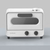 [km]제니퍼룸 화이트온 스팀전기오븐 (JR-OT9650WH)