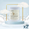 [km]고단백 프로틴 산양유초 프로틴 280g 2개