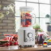 [km]독일 콕스타 쉬니 울트라 초고속 블렌더 1600W_KSEBD-2500