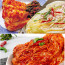 [km]해뜰 포기김치 3kg + 백김치 2kg + 알타리 2kg