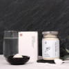 [km]경성건강원 상어 연골 분말 100g