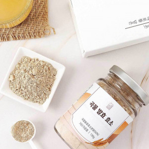 [km]경성건강원 곡물 발효 효소 130g