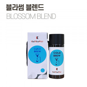 [km]카티필리 콜드브루 블라썸 1병 (500ml)