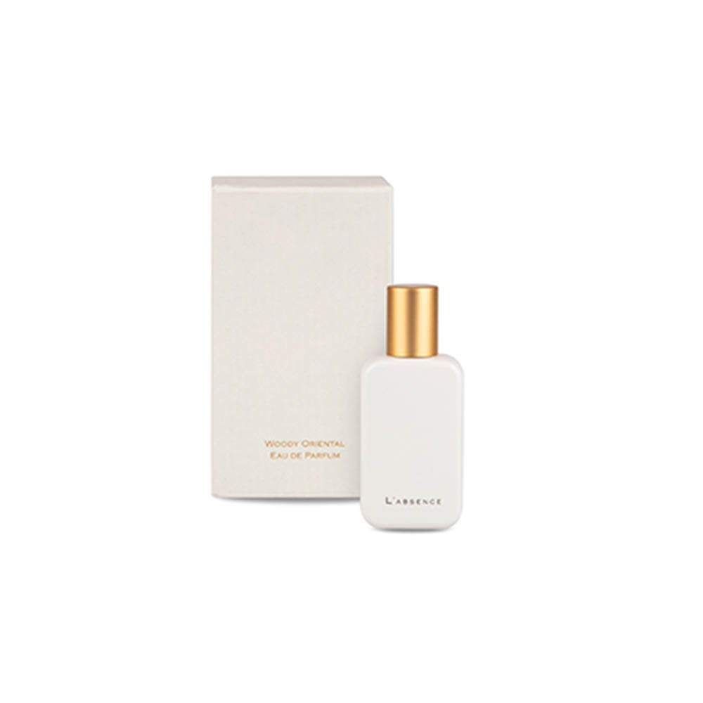 [km]랍셍스 오드퍼퓸 30ml