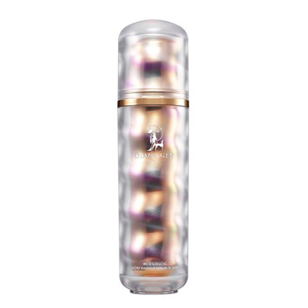 [km]다이아나젠 로얄 진생 울트라 베리어 세럼 인 스킨 100ml