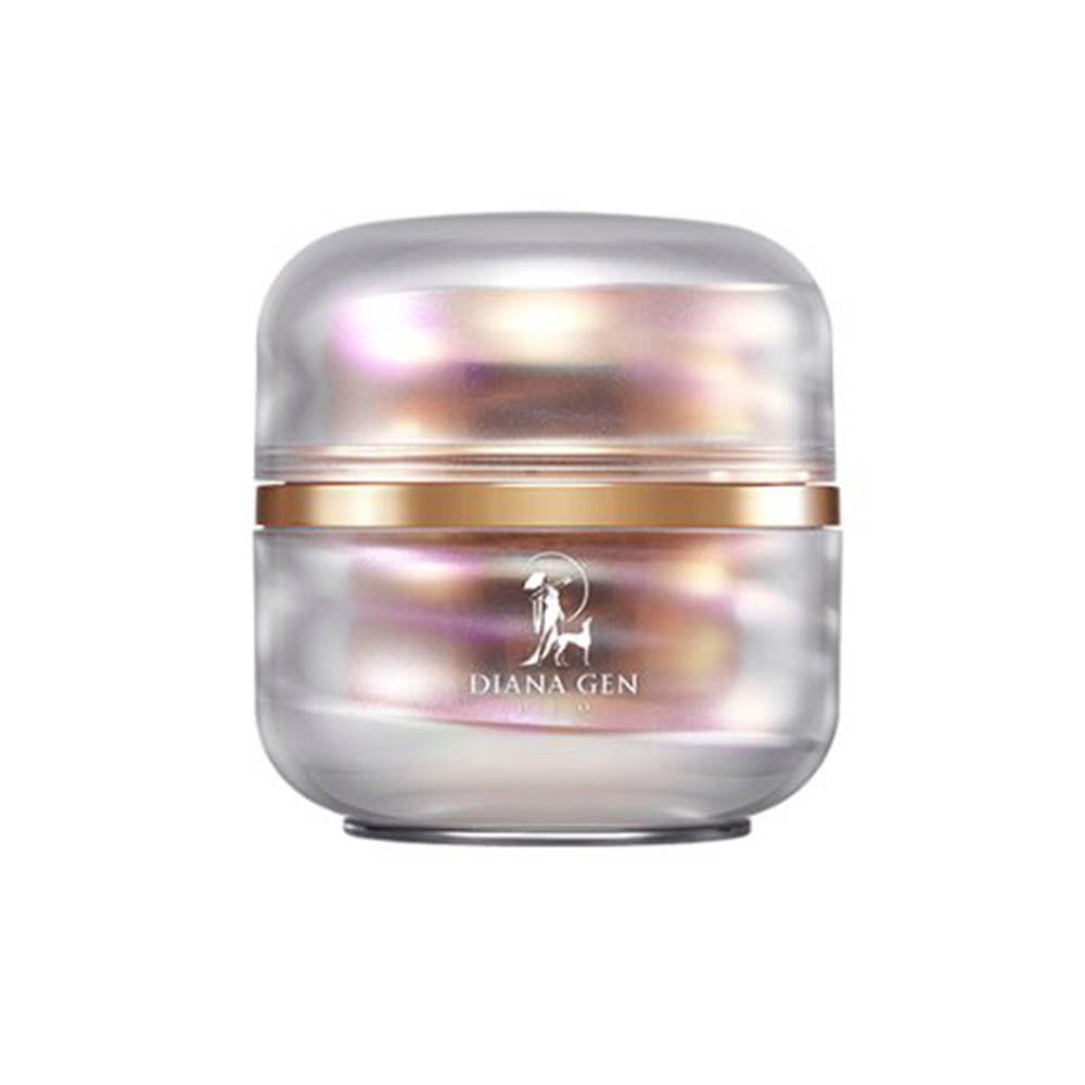 [km]다이아나젠 로얄 진생 울트라 베리어 크림 65ml