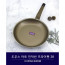 [km]헴픽 T 세럼 50ml