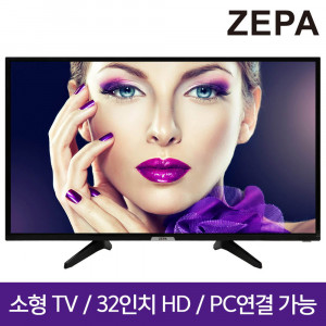 [km]제파 32인치 HD TV ZE3255H