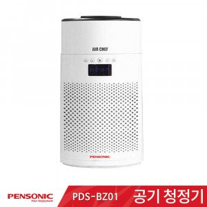 [km]펜소닉 에어셰프 공기청정기 PDS-BZ01