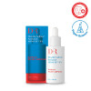 [km]다룸 릴리프 앰플 50ml