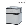 [km]자일렉 사각 아이스크림 메이커 ZL-212ICM