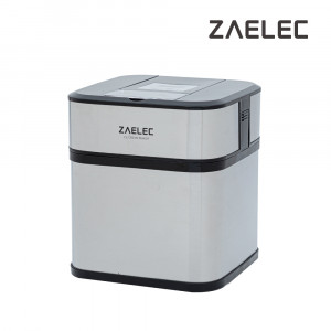 [km]자일렉 사각 아이스크림 메이커 ZL-212ICM