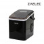 [km]자일렉 아이스메이커 ZL-2112M