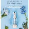 [km]바우웰 전해수기 BW-S251