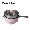[km]세라맥스(CeraMax) 두배로 매직쿡 멀티쿠커 대용량 3L