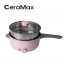 [km]세라맥스(CeraMax) 두배로 매직쿡 멀티쿠커 대용량 3L