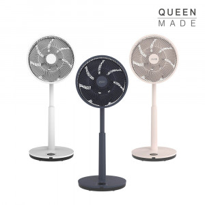 [km]퀸메이드 제로 BLDC 써큘레이터 QMCL-BL8000