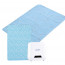 [km]루첸 아이스쿨러 인견 냉수매트 더블 ICECOOLER(인견커버포함) Y-7003