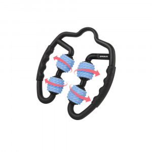 [km]95PROBLEM 발란스 마사지 롤러