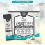 [km]내추럴박스 산양유프로틴 분말스틱  280g(20g*14포)