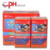 [km][PDH] 코랄칼슘 앤 마그네슘 2+ 세트 (1,300mgx120정x2병)