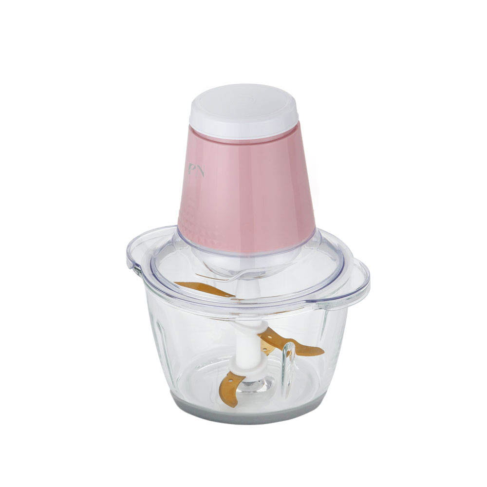 [km]PN풍년 원터치 멀티다지기 PFCKA-600P