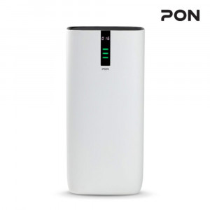 [km]PON 숨메이트 인공지능 공기청정기 PA-Plus