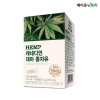 [km]메이준뉴트리 케네디언 대마종자유 750mg x 30캡슐