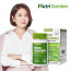 [km]뉴트리가든 그린프로폴리스 500mg x 60캡슐 /노화방지 항산화 구강항균