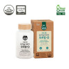 [km]리얼그램 유기농100% 오르칼D 700mg×120정