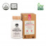 [km]리얼그램 유기농100% 남성 여성 멀티비타민&미네랄 5개월분 500mg×150정