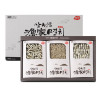 [km][E11-127]삼천포 선주직송_삼천포 어가멸치 10호(3종)