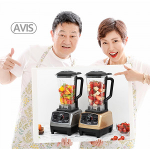 [km]아비스 헬스파워 초고속 블렌더 AV-SB2011