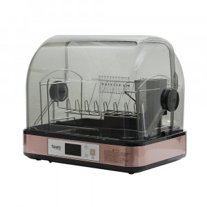 [km]스팔라 UV살균 식기건조기(28L) SP-3271ED