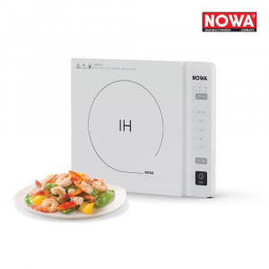 [km]노와 IH 인덕션 IH-101