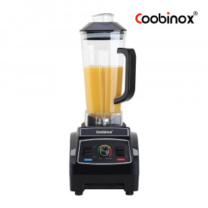 [km]쿠비녹스 스트롱 고속블랜더 CX-1912SB