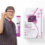 [km]김오곤원장의 한방 다이어트 유산균 3.5g X 30포 (105g)/1개월