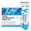 [km]보령 유산균 프로바이오틱스 비타민D 아연 2000mg*30포(1개월분)