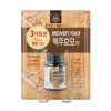 [km]내추럴박스 맥주효모 정 45g (500mg x 90정)