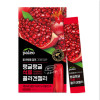 [km]팔레오 석류콜라겐 젤리 스틱 300g (20g x 15포)