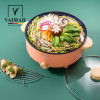 [km]바이마르 쉐프 멀티쿠커 5L VMK-1109AN