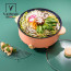 [km]바이마르 쉐프 멀티쿠커 5L VMK-1109AN
