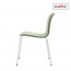 [km]시디즈 M08 SPOON 스푼 패브릭 의자 [M081E]