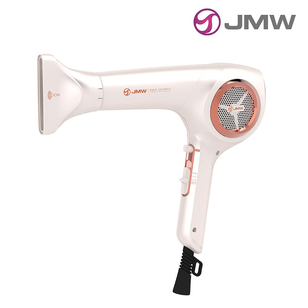 [km]JMW 드라이어 MS6004D