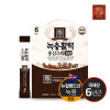 [km]국민홍삼 녹용활력 홍삼스틱100 10g x 100포