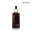 [km]나드리화장품 메소브 리얼콜라겐 앰플 100ml(주름개선 미백)
