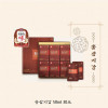[km]정관장 홍삼지감 50ml x 30포