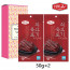 [km]탑셰프 쇠고기육포50g 2P