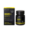 [km]한미양행 비오틴을 채우다 500mg x 30정(1개월분)