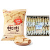 [km][푸디스]기름제로 현미칩 60g×20p(벌크)